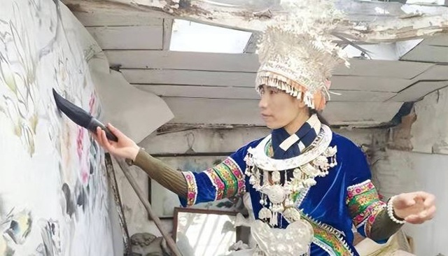 Sống dậy ngay lúc bị đưa vào lò hỏa táng, cuộc đời cô gái thay đổi kỳ diệu không ai ngờ - 5