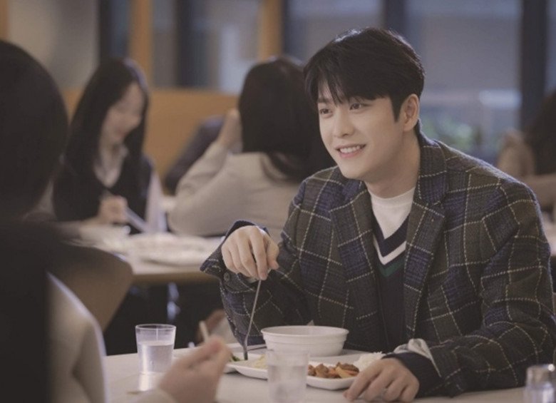 amp;#34;Tình cũamp;#34; ngoại quốc từng khiến Nhã Phương mặc váy cưới: Mờ nhạt suốt 9 năm, tên tuổi bất ngờ được amp;#34;cứu vớtamp;#34; - 8