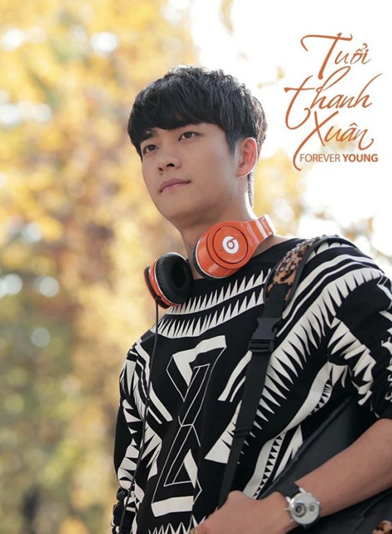 amp;#34;Tình cũamp;#34; ngoại quốc từng khiến Nhã Phương mặc váy cưới: Mờ nhạt suốt 9 năm, tên tuổi bất ngờ được amp;#34;cứu vớtamp;#34; - 4