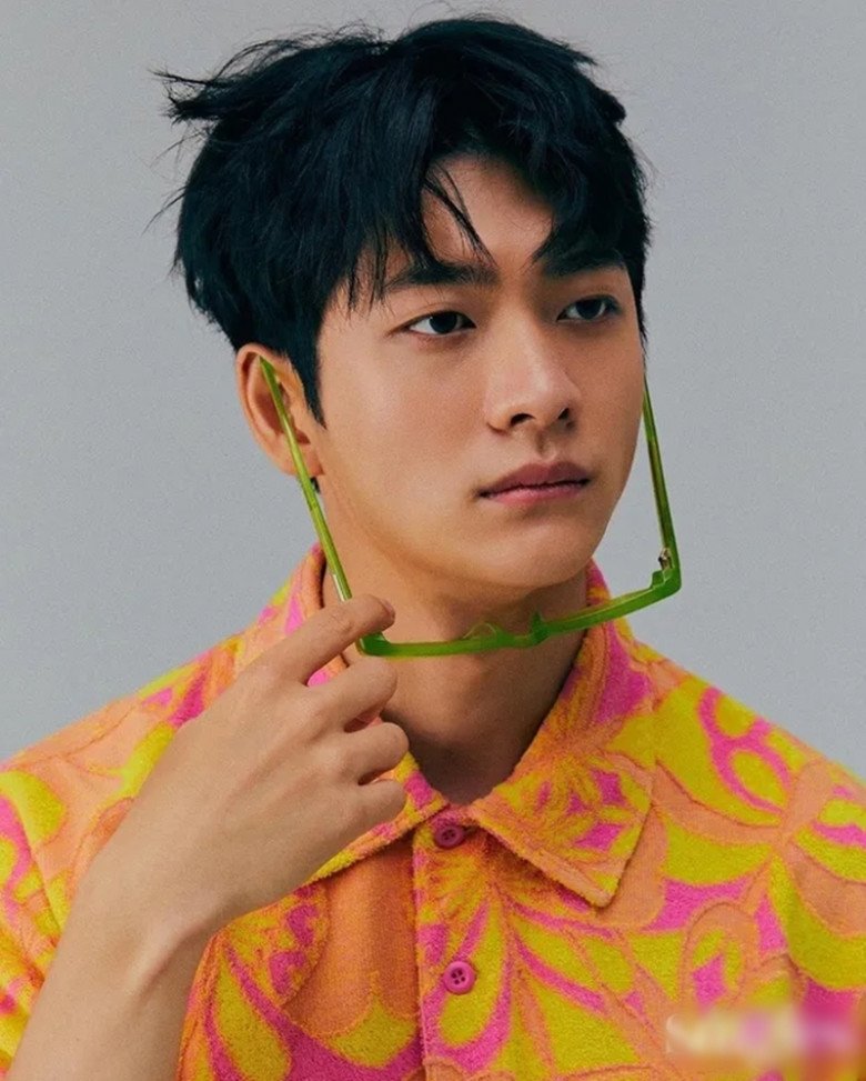 amp;#34;Tình cũamp;#34; ngoại quốc từng khiến Nhã Phương mặc váy cưới: Mờ nhạt suốt 9 năm, tên tuổi bất ngờ được amp;#34;cứu vớtamp;#34; - 1