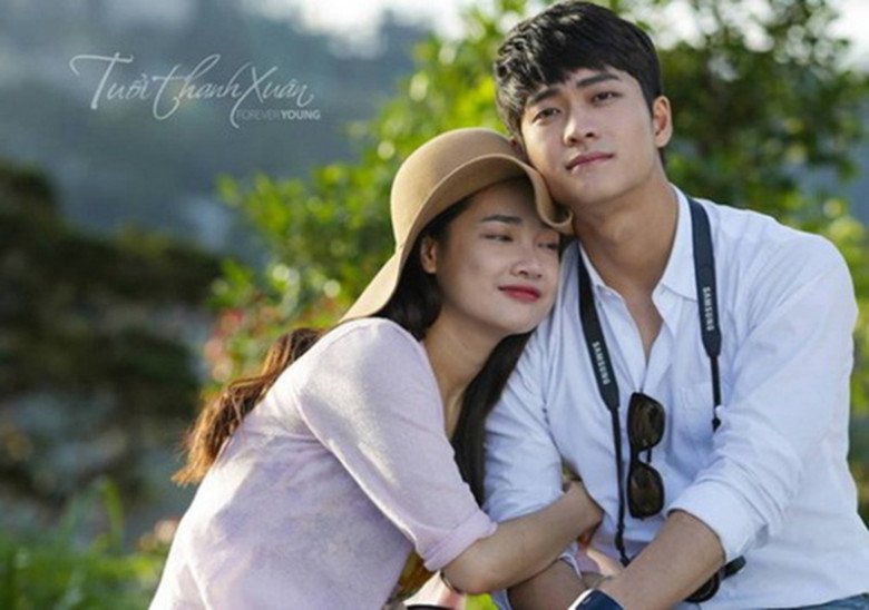 amp;#34;Tình cũamp;#34; ngoại quốc từng khiến Nhã Phương mặc váy cưới: Mờ nhạt suốt 9 năm, tên tuổi bất ngờ được amp;#34;cứu vớtamp;#34; - 6