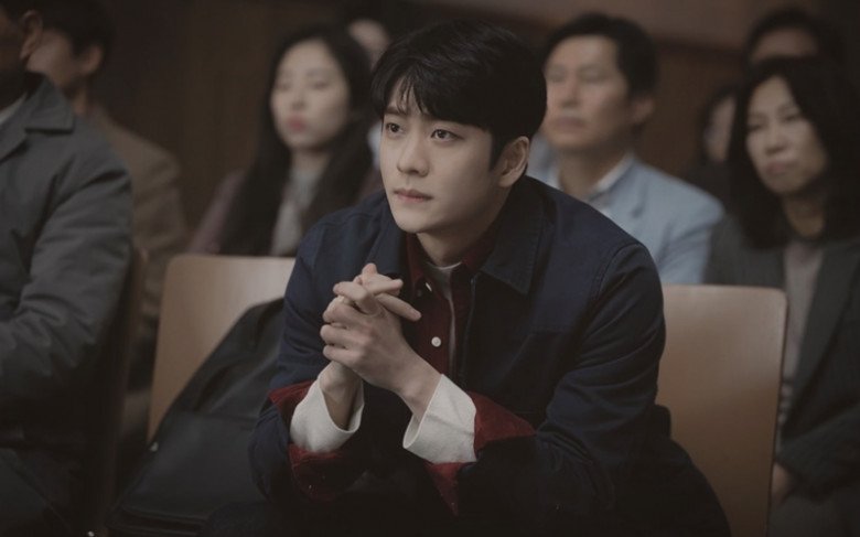 amp;#34;Tình cũamp;#34; ngoại quốc từng khiến Nhã Phương mặc váy cưới: Mờ nhạt suốt 9 năm, tên tuổi bất ngờ được amp;#34;cứu vớtamp;#34; - 10