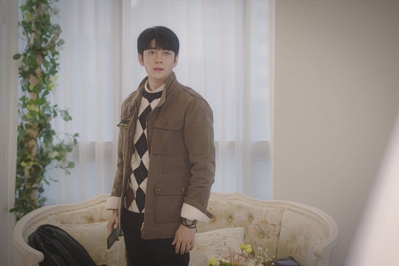 amp;#34;Tình cũamp;#34; ngoại quốc từng khiến Nhã Phương mặc váy cưới: Mờ nhạt suốt 9 năm, tên tuổi bất ngờ được amp;#34;cứu vớtamp;#34; - 3