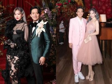 Trấn Thành phủ nhận trục trặc hôn nhân, Hari Won vẫn than "buồn quá", sức khoẻ ở mức báo động