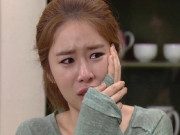 Làm vợ - Bị chồng tát tôi bỏ về nhà đẻ, nghe mẹ và chị dâu nói chuyện tim tôi tan nát