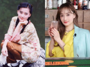 Giải trí - Ngọc nữ từng được Quỳnh Dao "đặt gạch" chờ đủ lớn: U50 hát dạo kiếm sống, "vò võ" một mình