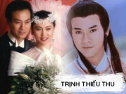 Giải trí - "Đại hiệp" TVB từng mang tiếng phụ bạc, bị dằn mặt ngay trong tang lễ vợ cũ
