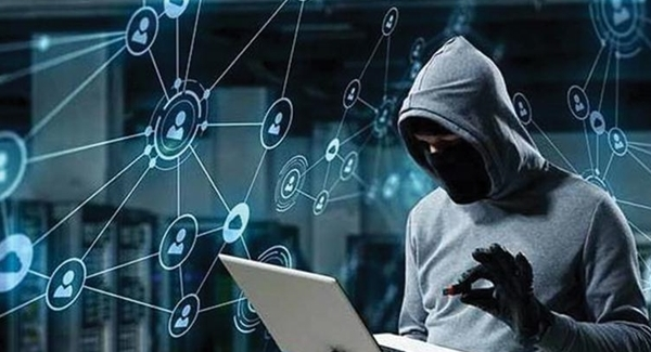 Khi tin tặc ngày càng nhiều, vấn đề bảo mật được coi trọng hơn bao giờ hết.