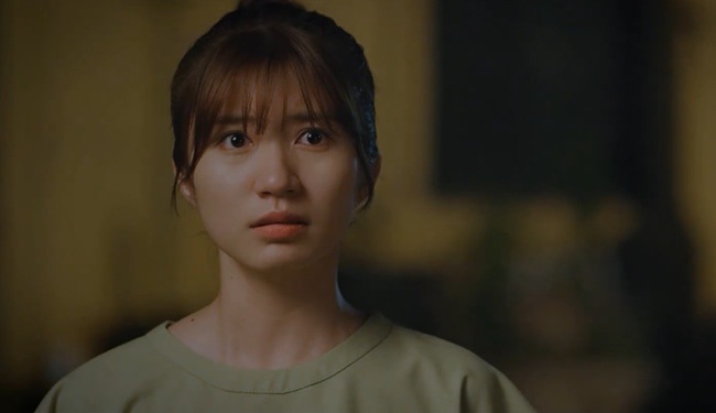 emTrích đoạn /emThương Ngày Nắng Về phần 2 tập 51: Cái tôi của ông Hoàng Long quá lớn.