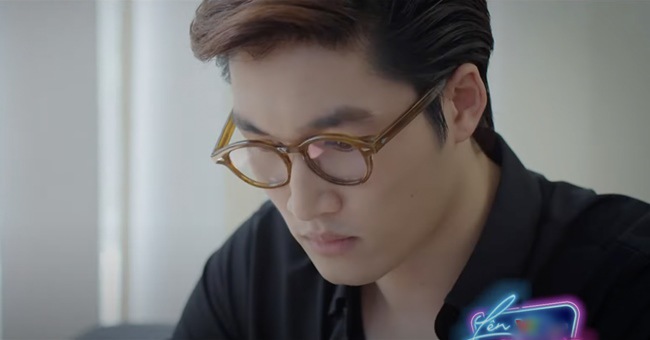 Thương Ngày Nắng Về: Không phải bà Nga, đây mới là nhân vật mắc ung thư rồi qua đời như bản Hàn - 1