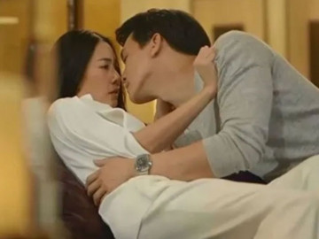 4 vùng cấm trong hôn nhân, bước vào rồi e không có lối ra, vợ chồng ly tán