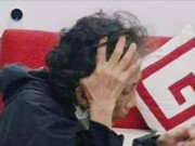 Tin tức - [Nóng]: Bị can còn lại trong vụ "Tịnh thất Bồng Lai" ra trình diện