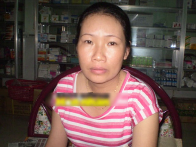 Người phụ nữ miền Trung trúng độc đắc, bỗng dưng có tiền tỷ liền được hàng xóm nể phục vì điều này