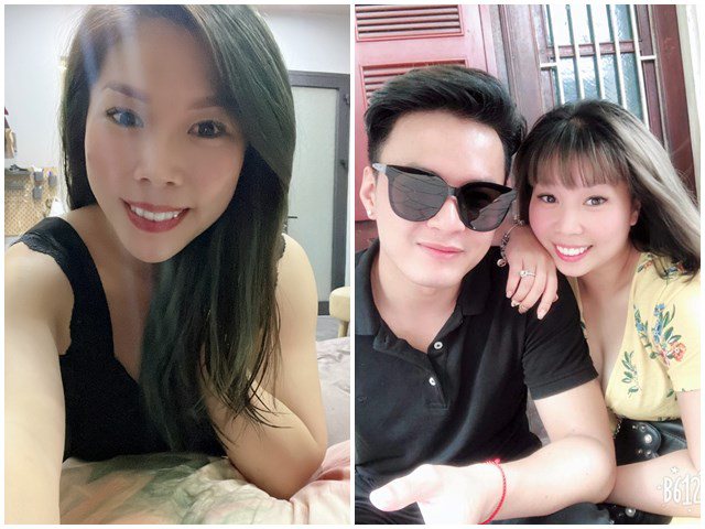 Sao Việt 24h: Vợ Hồng Đăng đi bán bún, than thở sụt cân không phanh, giờ chỉ nặng bằng con gái