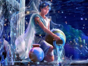 Eva tám - 4 chòm sao khiến ai cũng thấy thoải mái và dễ gần, thân thiện và dễ mến