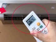Nhà đẹp - Buổi tối bật điều hòa 26 độ là sai bét, tưởng tiết kiệm điện nào ngờ hại thân