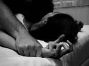 Tin tức - Con rể báo rằng mẹ vợ bị xâm hại, nào ngờ chân tướng lộ ra khiến anh ta phải trả giá đắt