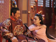 Tin tức - Hai mẹ con cùng được một vị hoàng đế sủng ái, nào ngờ đều nhận kết cục đau lòng