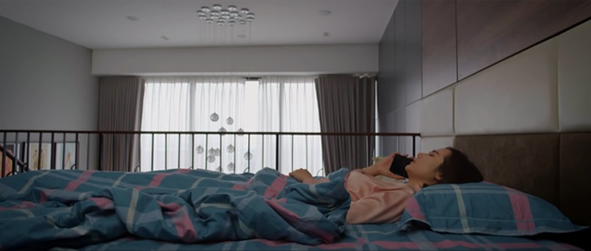 amp;#34;Rổ sạnamp;#34; Thương Ngày Nắng Về: Vân Vân nhận được tiền từ tương lai, Đức amp;#34;xoănamp;#34; chưa được trả lại tên đã bị cắt vai - 7