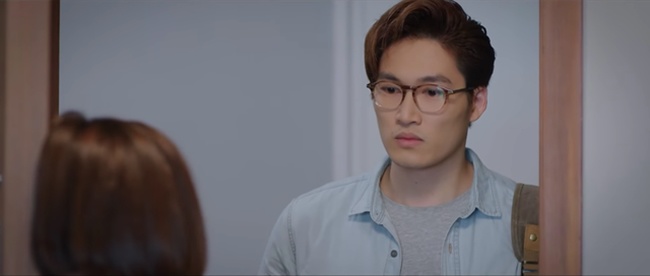 amp;#34;Rổ sạnamp;#34; Thương Ngày Nắng Về: Vân Vân nhận được tiền từ tương lai, Đức amp;#34;xoănamp;#34; chưa được trả lại tên đã bị cắt vai - 8