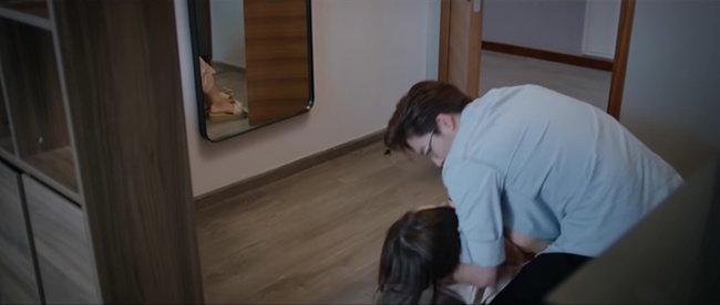 amp;#34;Rổ sạnamp;#34; Thương Ngày Nắng Về: Vân Vân nhận được tiền từ tương lai, Đức amp;#34;xoănamp;#34; chưa được trả lại tên đã bị cắt vai - 9