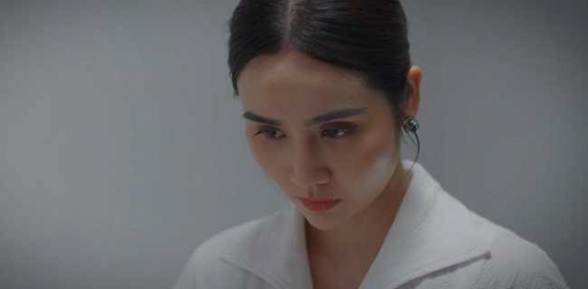 amp;#34;Rổ sạnamp;#34; Thương Ngày Nắng Về: Vân Vân nhận được tiền từ tương lai, Đức amp;#34;xoănamp;#34; chưa được trả lại tên đã bị cắt vai - 11