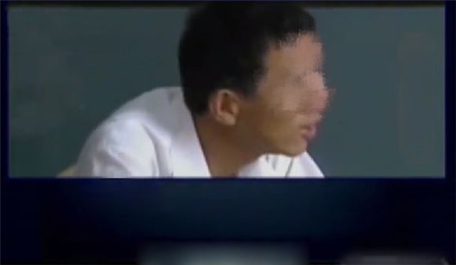 Vợ mất tích suốt 14 năm, bỏ lỡ cả đám cưới con gái, chồng bàng hoàng khi biết sự thật tại nhà hàng xóm - 2