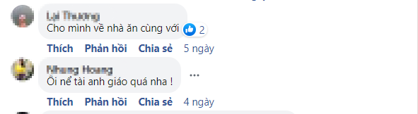 Bỏ Sài Gòn về Đà Lạt, thầy giáo 9X khoe cơm 1 mình khiến nhiều chị em muốn làm đồng nghiệp - 13