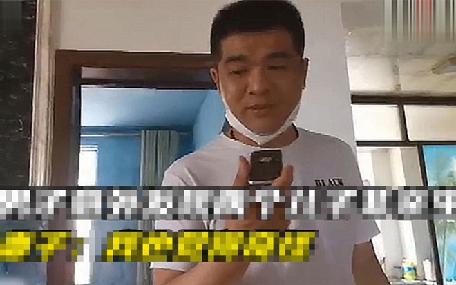 Lấy vợ 8 năm mới phát hiện 2 con không phải con ruột, chồng sốc nặng, vợ vẫn khăng khăng mình không ngoại tình - 1