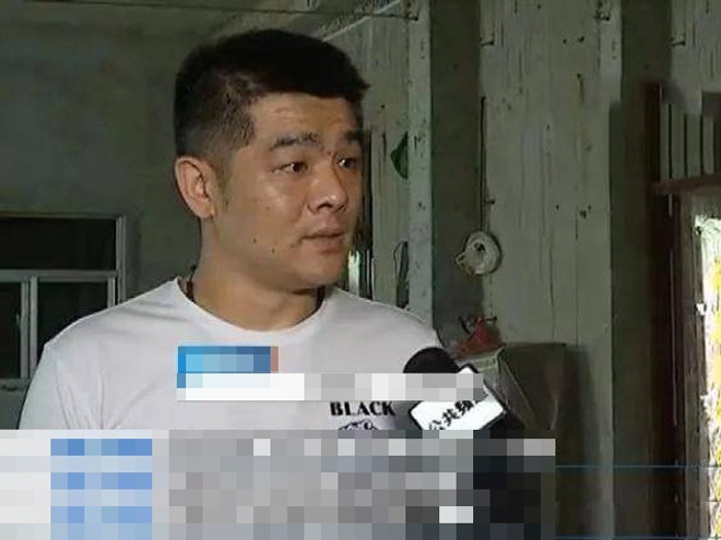 Lấy vợ 8 năm mới phát hiện 2 con không phải con ruột, chồng sốc nặng, vợ vẫn khăng khăng mình không ngoại tình - 3