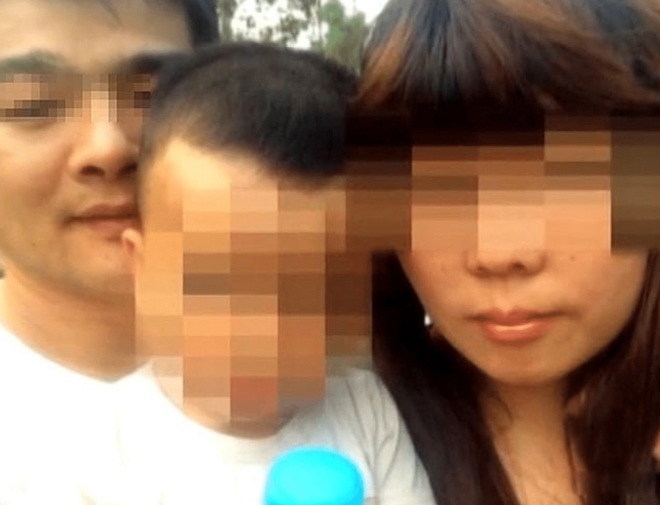 Lấy vợ 8 năm mới phát hiện 2 con không phải con ruột, chồng sốc nặng, vợ vẫn khăng khăng mình không ngoại tình - 2