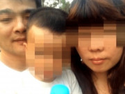 Tin tức - Lấy vợ 8 năm mới phát hiện 2 con không phải con ruột, chồng sốc nặng, vợ vẫn khăng khăng mình không ngoại tình