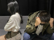 Tin tức - Một chồng lần lượt sống với 2 vợ trong cùng một thành phố, cuối cùng nhận cái kết bẽ bàng