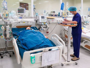 Sức khỏe - Nhiều trẻ đuối nước thương tâm - cảnh báo cấp cứu kiểu này có thể khiến con mất mạng