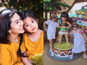 Giải trí - Con gái Mai Phương được người không phải ruột thịt lo chuyện nhập học, xúc động nhắc đến nữ diễn viên quá cố