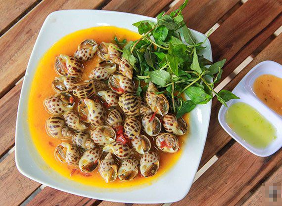 Đặc sản xưa ít người biết đến, giờ nổi tiếng được ưa chuộng đến lạ nhưng muốn mua phải amp;#34;xếp hàngamp;#34; chờ, 800.000 đồng/kg - 3