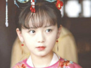 Sức khỏe - Tại sao đàn ông xưa, kể cả Hoàng Đế, lại thích lấy những cô gái 13-14 tuổi? Sự thật phũ phàng