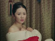 Sức khỏe - Tại sao Phi tần phải quấn chăn bông và được thái giám bế vào khi làm “chuyện ấy” với Hoàng đế?