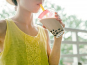 Sức khỏe - Đừng tưởng chỉ rượu bia hại thận, 4 loại đồ uống nhiều người mê này là thủ phạm tàn phá thận