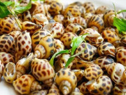 Xem ăn chơi - Đặc sản xưa ít người biết đến, giờ nổi tiếng được ưa chuộng đến lạ nhưng muốn mua phải "xếp hàng" chờ, 800.000 đồng/kg