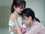 Làm vợ - Đưa mẹ chồng cũ về nhà, con gái chỉ tấm ảnh trên tường, tôi khóc dọn về đây ở luôn