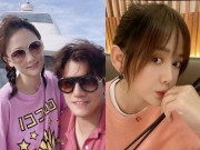 Giải trí - Lý do "Đông Phương Bất Bại" U50 vẫn khiến doanh nhân kém 9 tuổi mê muội, nguyện quỳ gối