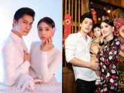 Giải trí - Chồng cũ nói rõ chuyện theo dõi Lâm Khánh Chi qua camera, khẳng định không tái hợp