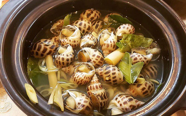 Đặc sản xưa ít người biết đến, giờ nổi tiếng được ưa chuộng đến lạ nhưng muốn mua phải amp;#34;xếp hàngamp;#34; chờ, 800.000 đồng/kg - 2