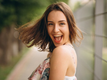 10 thói quen hạnh phúc đang bị nhiều người quên lãng