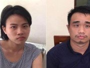 Tin tức - Vụ cháu bé 1 tuổi bị bạo hành ở Hà Nội: Sức khỏe nạn nhân giờ ra sao?