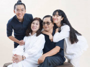 Làm vợ - Bị ngăn cấm vì lời thầy bói, bố Khánh Vân bỏ nhà ra đi để bảo vệ tình yêu