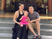 Bà bầu - Cặp đôi LGBT chi nửa tỷ để có con lai 5 dòng máu, sinh non mà em bé nặng tới 3kg