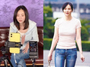 Giải trí - "Nữ hoàng ma túy" showbiz bị ung thư di căn, trốn uống thuốc vì sợ xấu