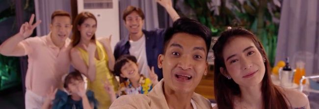 Lận đận tình duyên lâu năm, Ngọc Trinh cuối cùng vừa có amp;#34;bạn trai đại giaamp;#34; vừa có biệt thự - 14